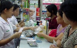 Lời cảnh báo thống thiết