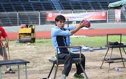 Bỏ phố thị về giúp quê hương