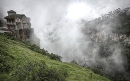 Trở về những điểm đến bị lãng quên