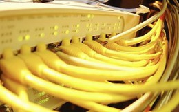 Ngày 30-7 nối xong cáp quang biển, khôi phục Internet