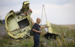 Thảm họa MH17 đe dọa kinh tế Nga