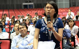 Trung Quốc chơi trò mai phục và "cắt bánh"