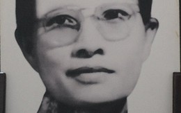 Mẹ Tú