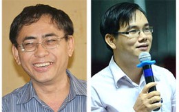 Kỳ thi quốc gia: nên giao các trường đại học