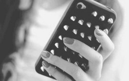 Để iPhone chạy nhanh hơn, dễ ẹt