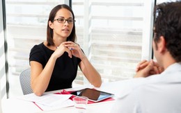 Khó tìm việc ngành hóa vô cơ, làm sao?