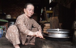 Không được hoãn thi hành án dù có đủ điều kiện