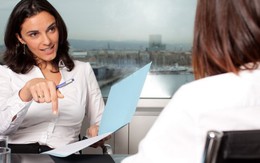 Chuẩn bị gì để làm nhân viên nghiên cứu thị trường?