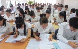Không có vốn thế chấp, đi lao động Nhật được không?