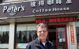 Trung Quốc tố công dân Canada ăn cắp bí mật quốc gia