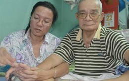 Chuyện vượt khó của chị Hồng