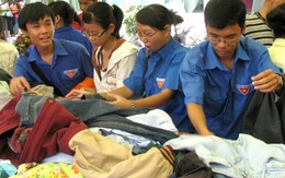 Hỗ trợ sinh viên, học sinh học tốt hơn