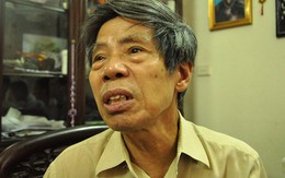 Chưa biết nguyên nhân chị Huyền tử vong