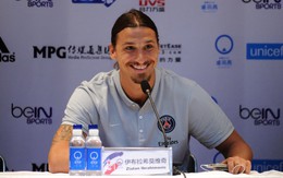 Luật công bằng tài chính đe dọa PSG