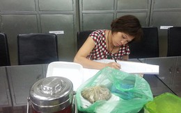 Cần giám sát việc nuôi dưỡng trẻ mồ côi