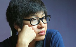 ​Lựa chọn nguy hiểm của Thu Trang