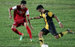 HLV đội U-21 Malaysia "bật mí" bí quyết hạ U-19 VN