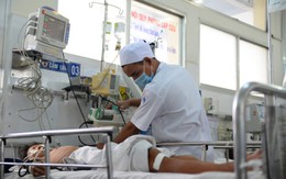 Biết cách phòng ngừa, khó lây bệnh