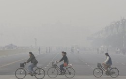 Nhà giàu Trung Quốc di cư ra nước ngoài ồ ạt