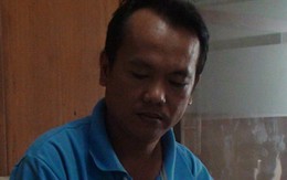 Trách nhiệm liên quan khi mua xe cầm cố