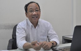 ​TP.HCM: dân giảm hài lòng về dịch vụ y tế