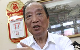 ​Sợ nói dối, nói hay mà không làm