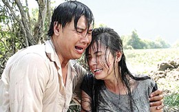 Bến mãi đợi đò