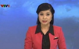 Giọng Huế trên VTV: đa dạng văn hóa vùng miền