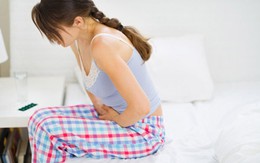 Khi bệnh phụ khoa "gõ cửa" chị em