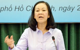 Giản lược thủ tục đưa người đi cai nghiện