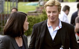 Hấp dẫn với Thám tử đại tài