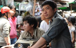 Bất ngờ Kinh Quốc