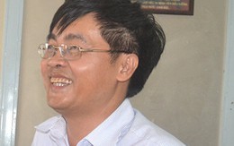 Học nghề chưa bao giờ sai