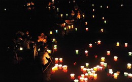 Đến Hội An đón Tết Trung thu truyền thống