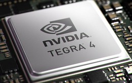 ​Nvidia kiện Samsung, Qualcomm