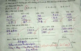 Bài toán “con gà” và hiệu suất lao động VN