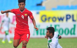 “Không dễ đánh bại U-19 VN lần nữa...”