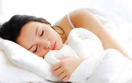 Bốn cách khắc phục bệnh huyết trắng