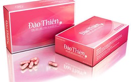 Làm đẹp vòng một từ thảo dược