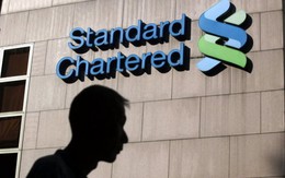 Standard Chartered đổ 35 triệu USD vào chuỗi nhà hàng Việt