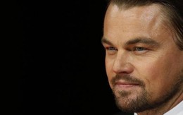 Leonardo DiCaprio trở thành Sứ giả Hòa bình của LHQ