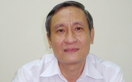 ​Tiêu điểm sáng: Doanh nghiệp "lách" luật, không đóng BHXH