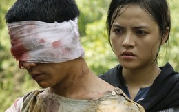 ​Đầu tư tiền tỉ, phim “chết” khi ra rạp
