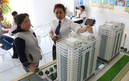 Tiêu điểm chiều: Gói tín dụng 2 tì: niềm hi vọng cho công chức?
