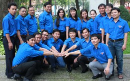 ​Nỗ lực để dân bớt phiền hà