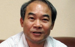 Ngành GD-ĐT Nghệ An cần tuyên truyền, hỗ trợ để HS đến trường