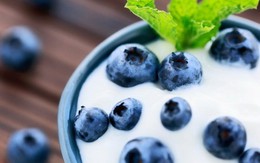 5 thủ phạm "giấu mặt" khiến bạn tăng cân