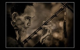 ​Kết quả cuộc thi ảnh “Tận hưởng bản sắc Việt” tháng 8-2014