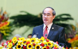​Mong Mặt trận phản biện sắc sảo, chân tình