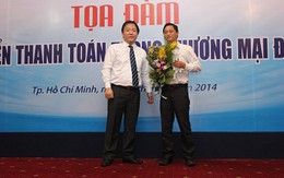 ​Lingo.vn liên tiếp đạt giải thưởng uy tín thương mại điện tử